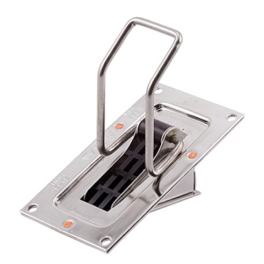 Andersen Super Mini Bailer